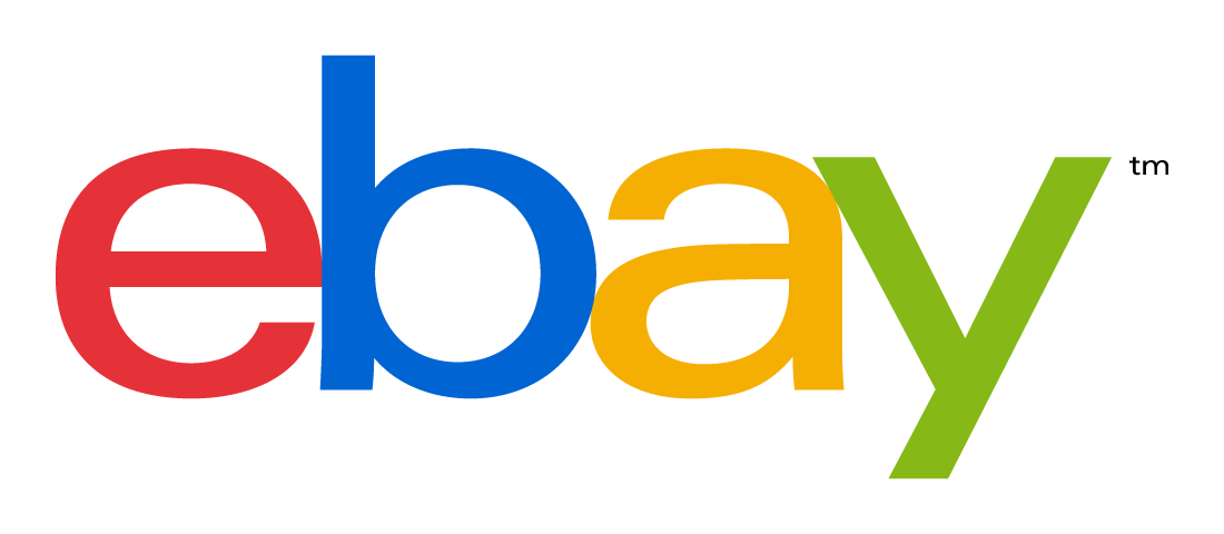 Ebay-Logo--5e96393d-min-1920w