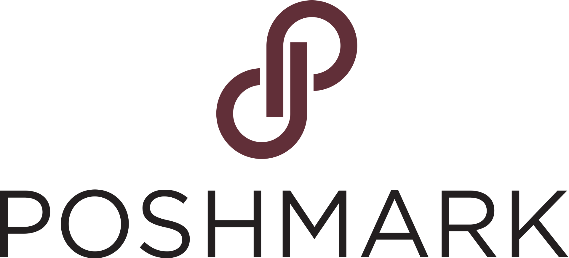 PM-logo-large-8e030422-min-1920w (1)