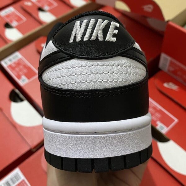 Authentic Nike shoes - Image 12