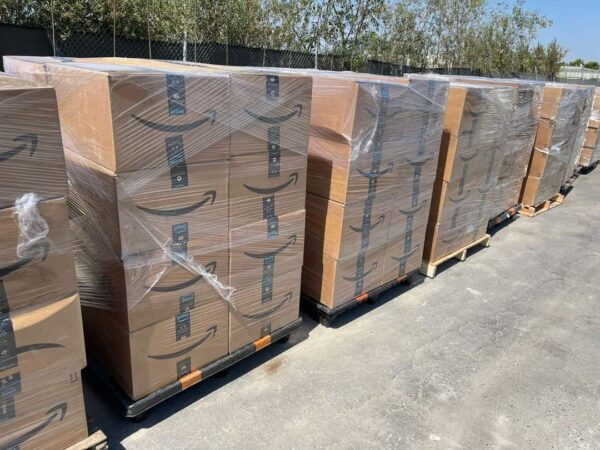 Electronic Mystery boxes - Image 7